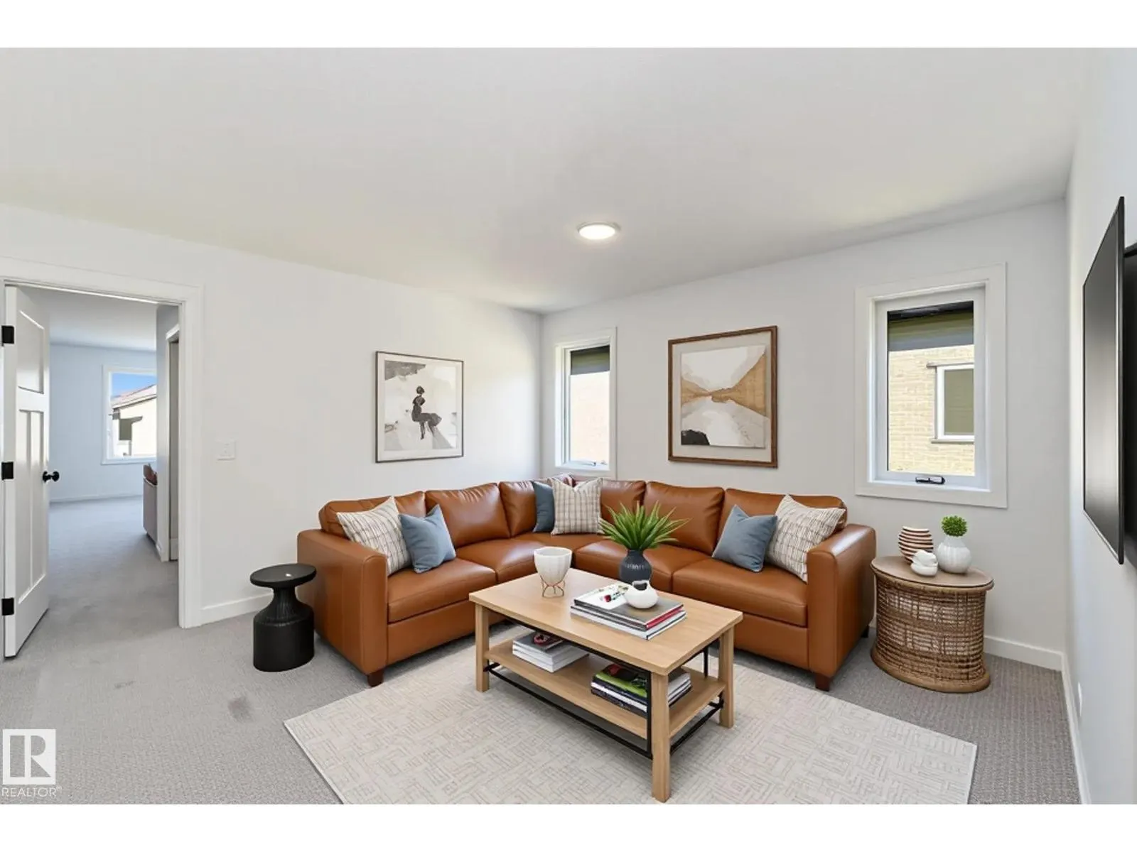 1651 12 ST NW