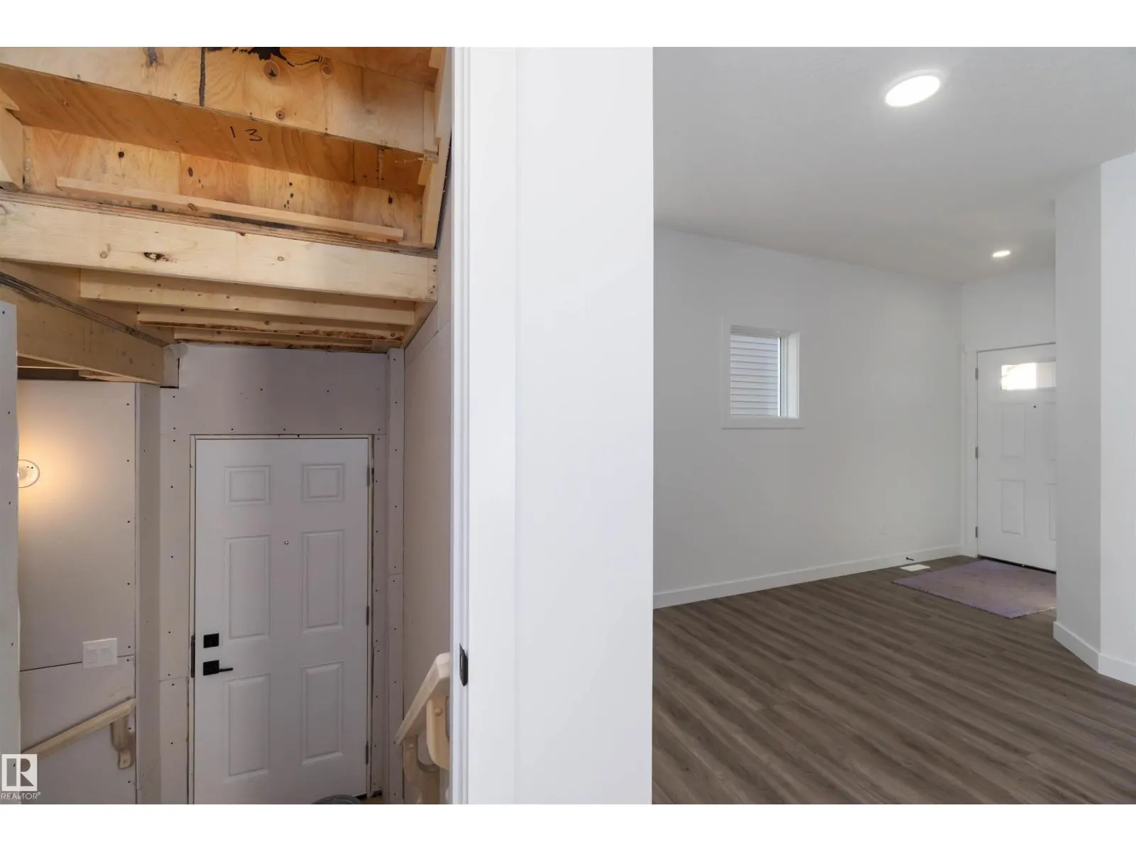 1651 12 ST NW