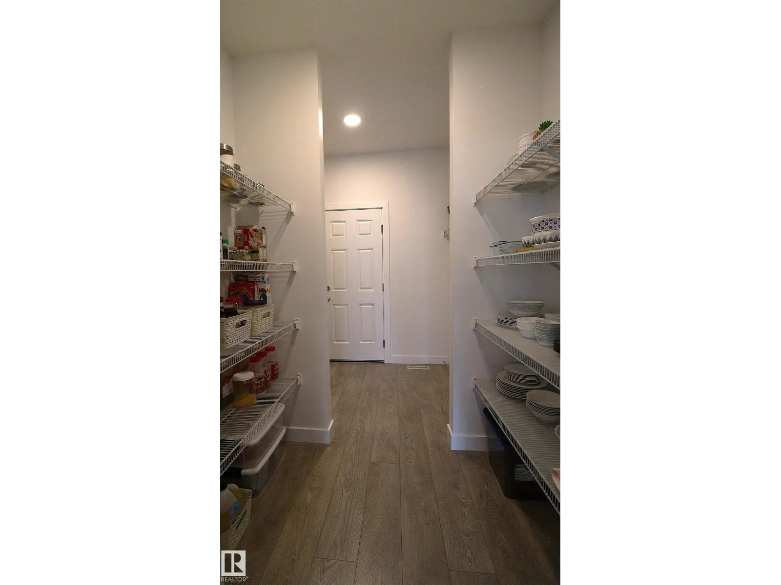 2888 Coughlan Green SW