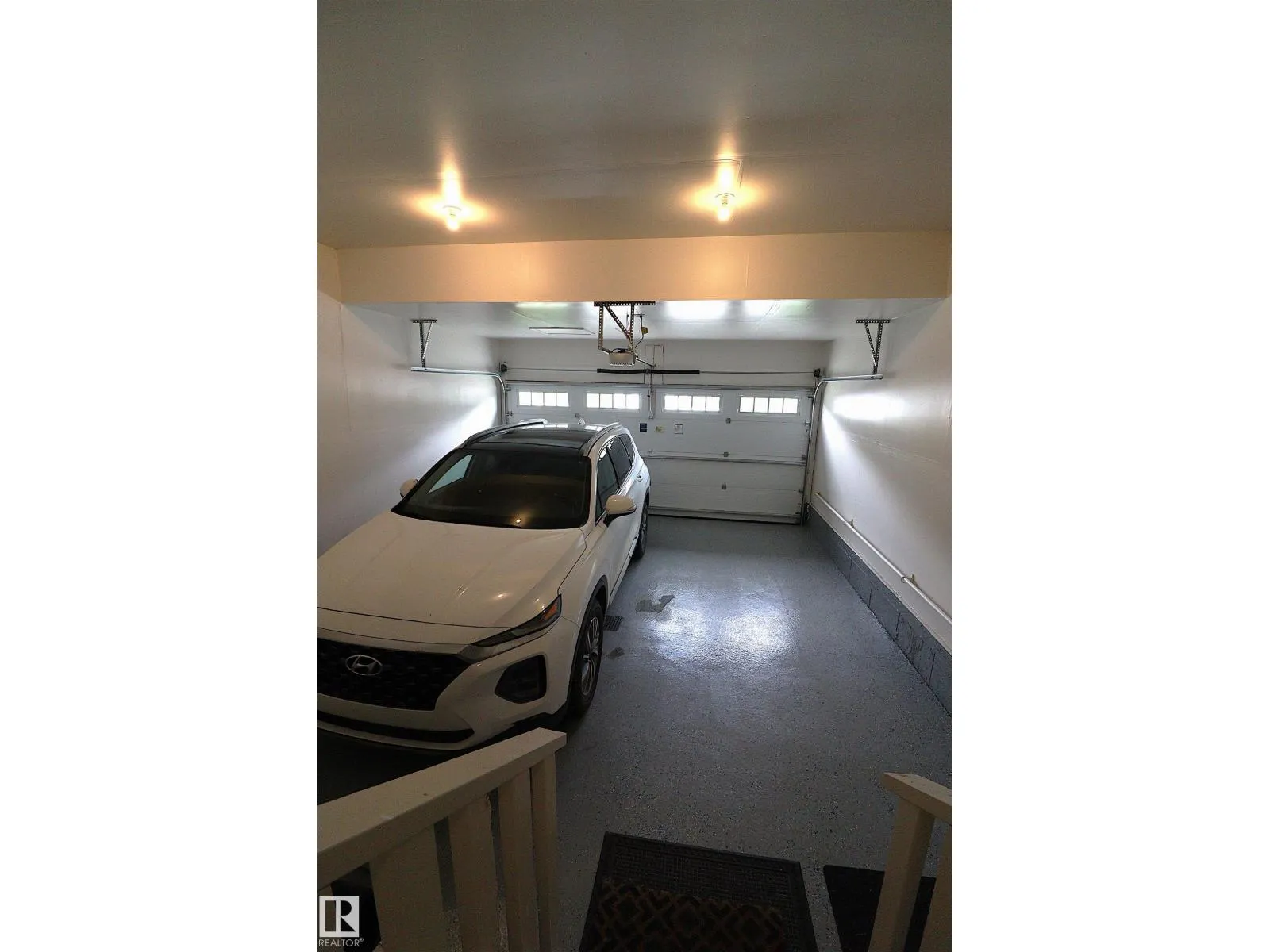 2888 Coughlan Green SW
