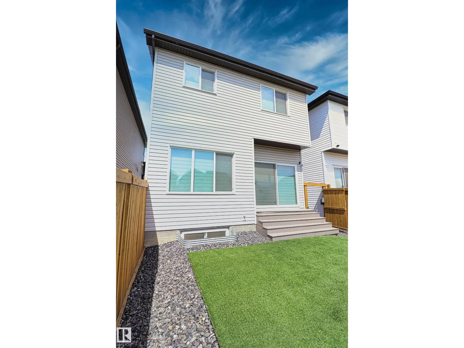 2888 Coughlan Green SW