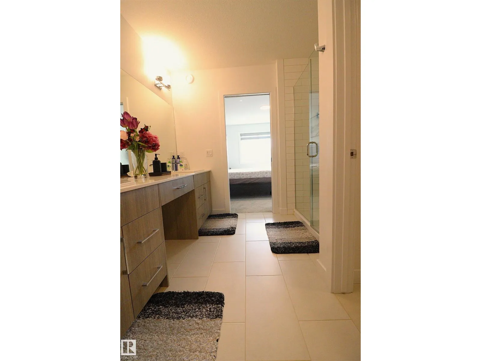 2888 Coughlan Green SW