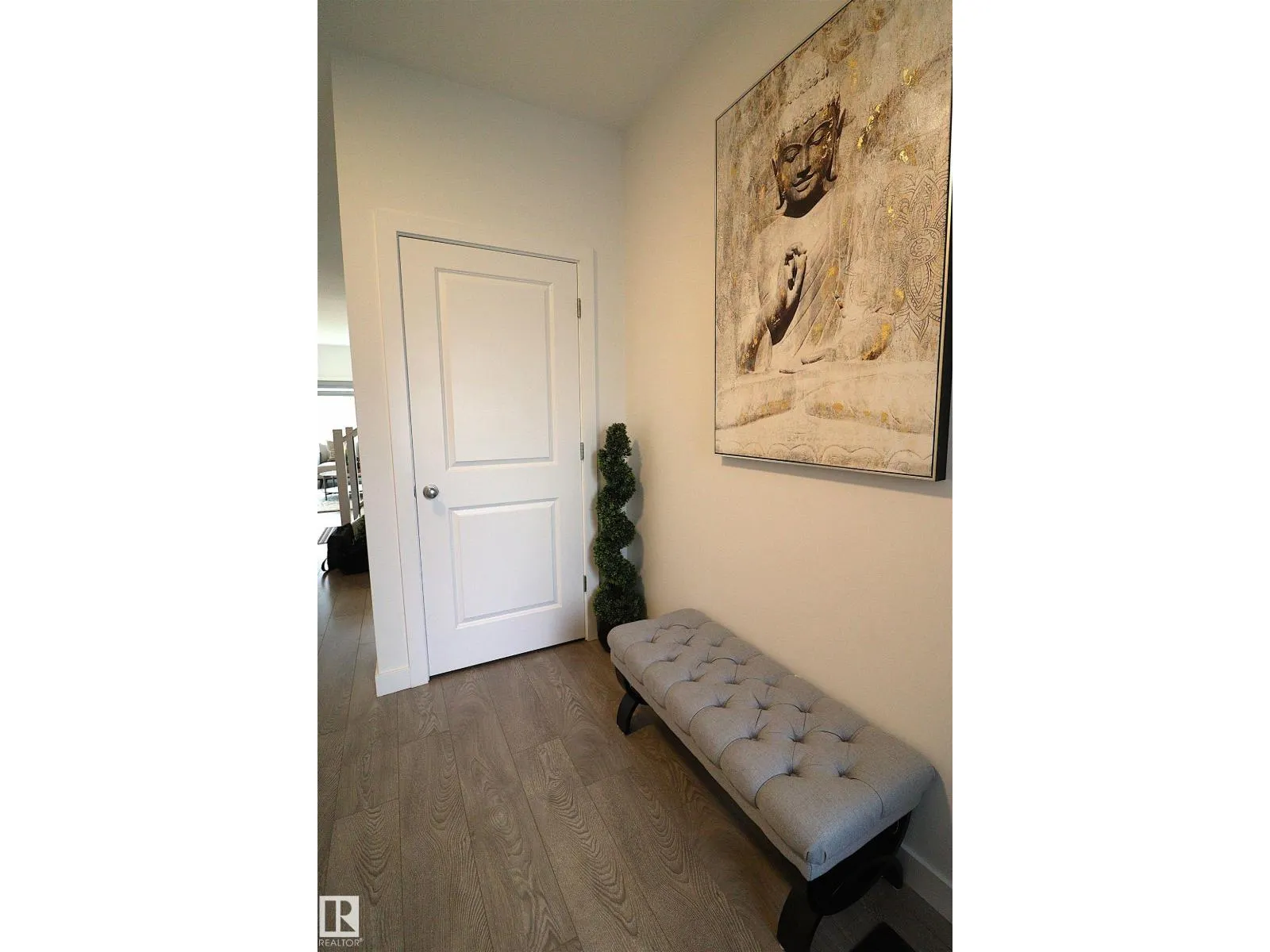 2888 Coughlan Green SW