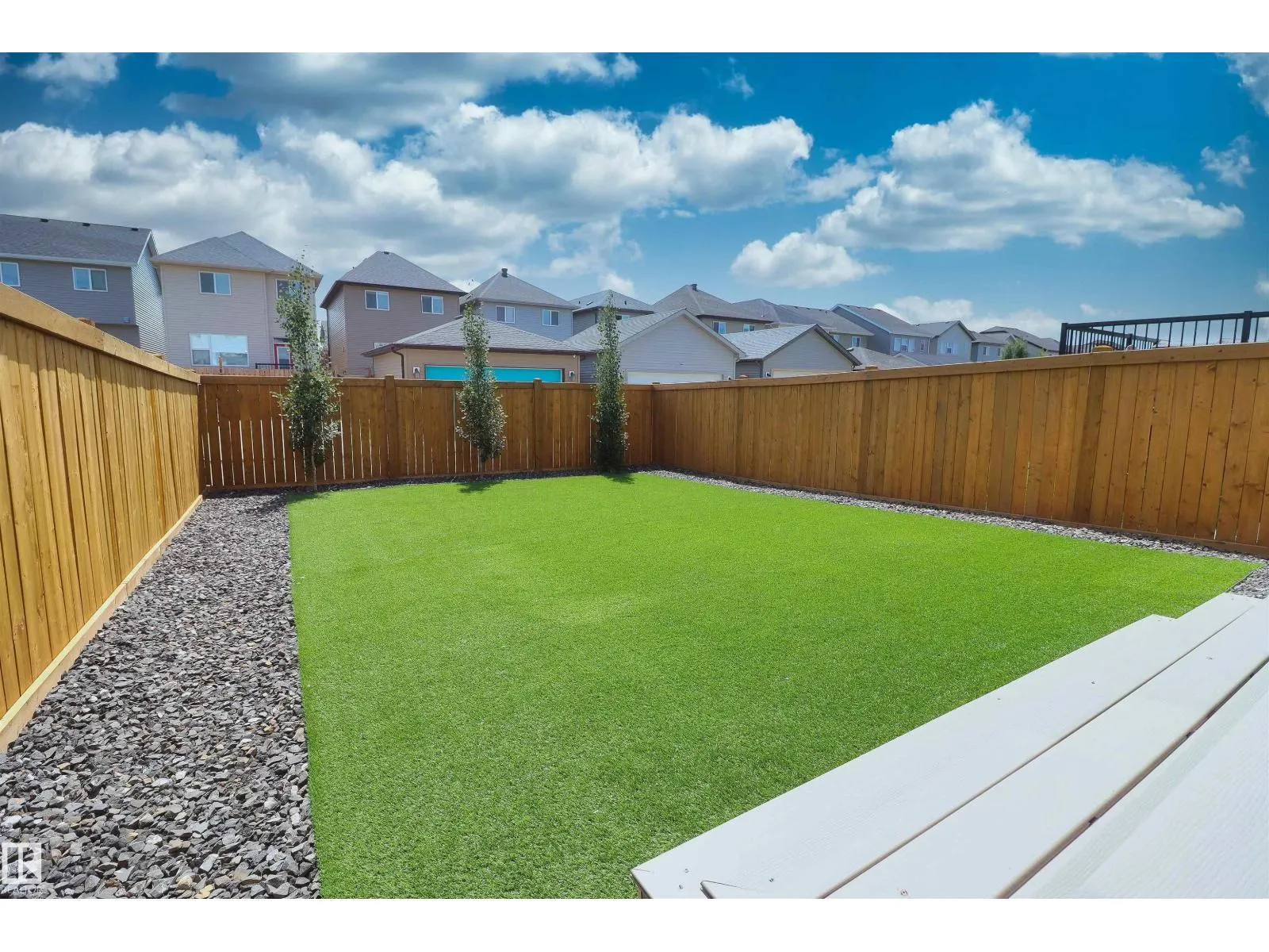 2888 Coughlan Green SW