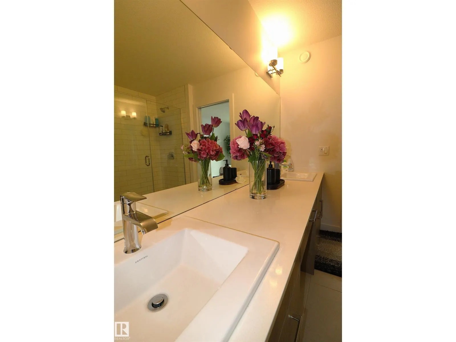 2888 Coughlan Green SW