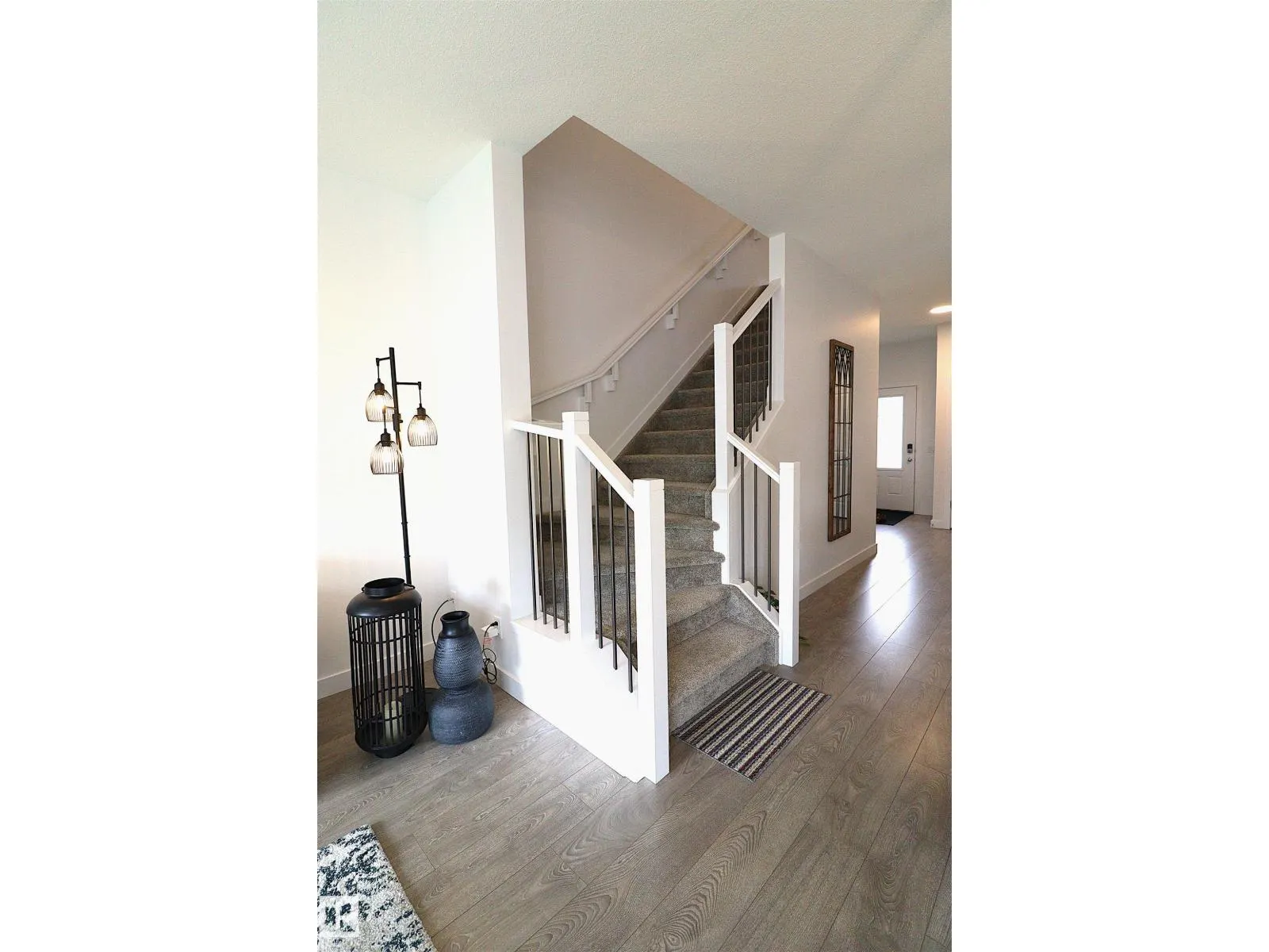 2888 Coughlan Green SW