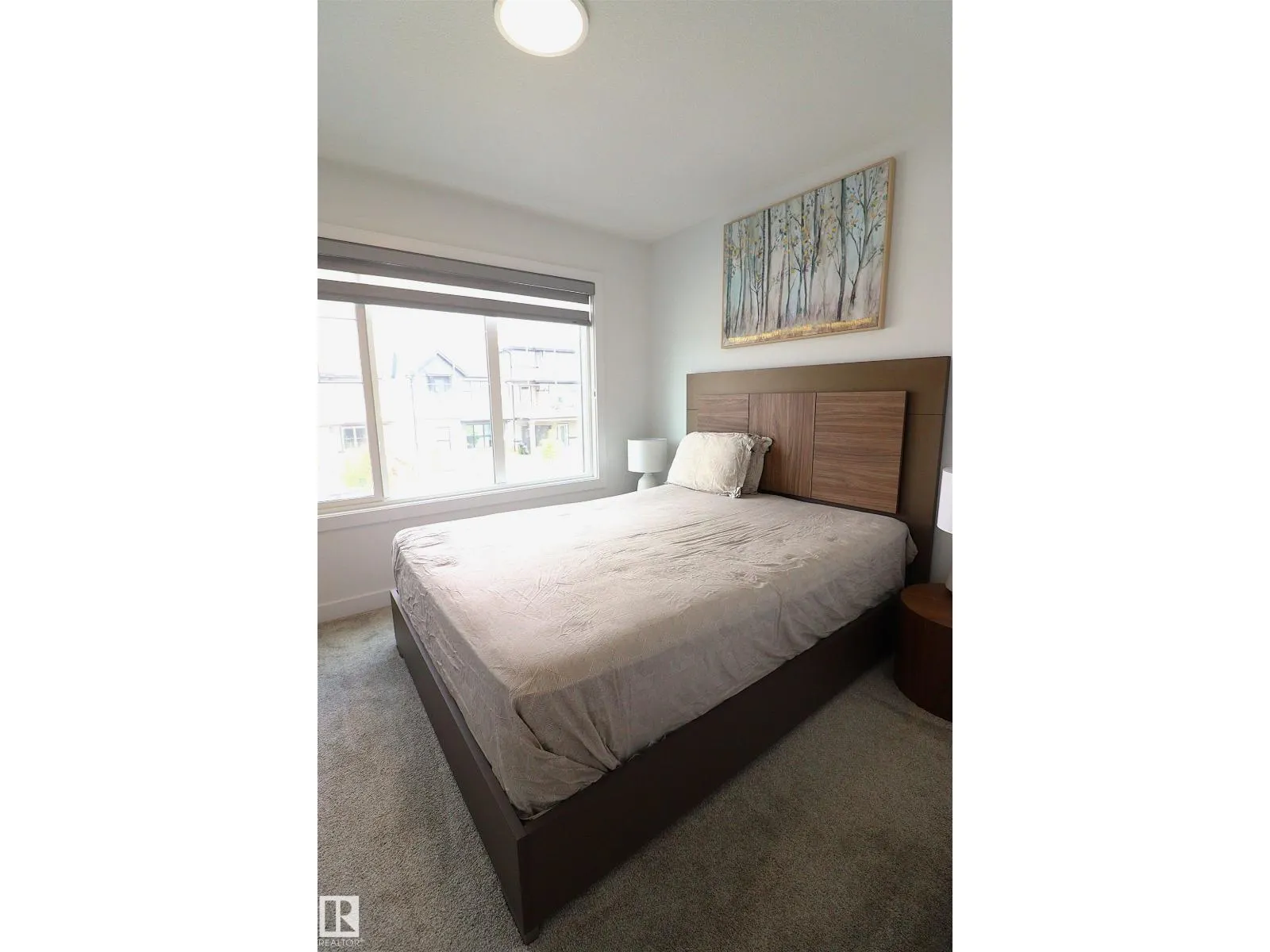 2888 Coughlan Green SW