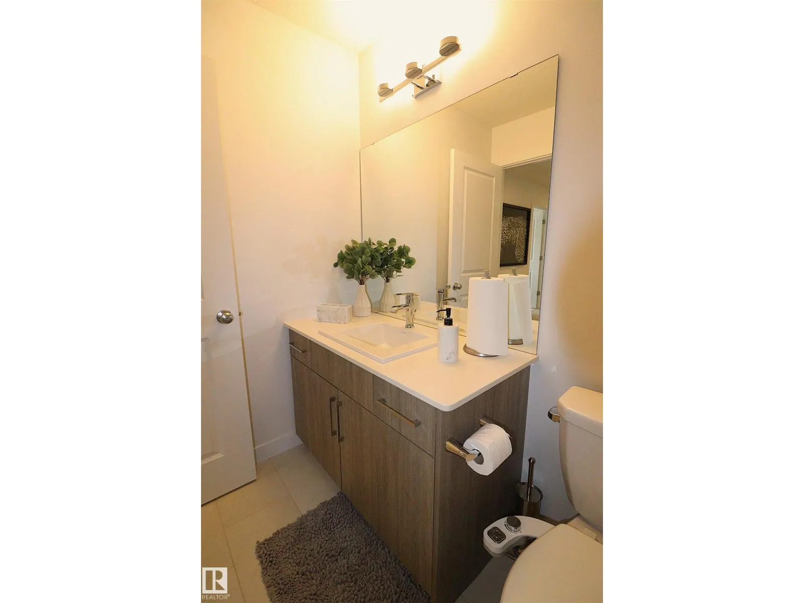 2888 Coughlan Green SW