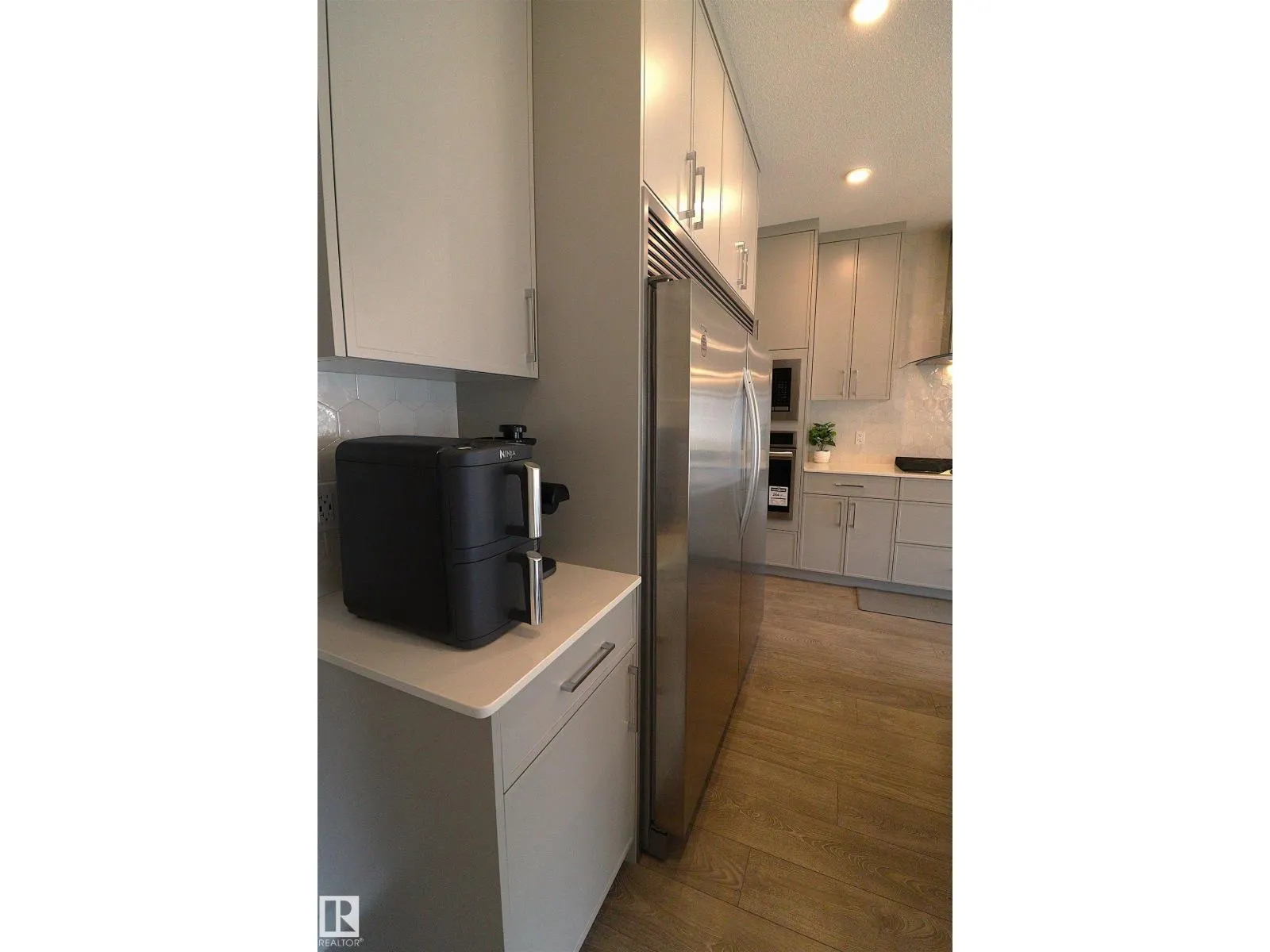 2888 Coughlan Green SW