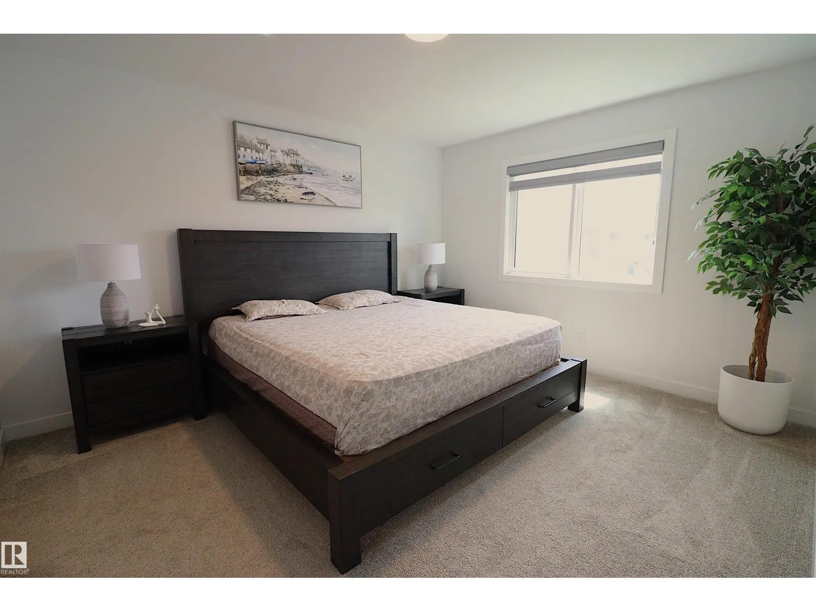 2888 Coughlan Green SW