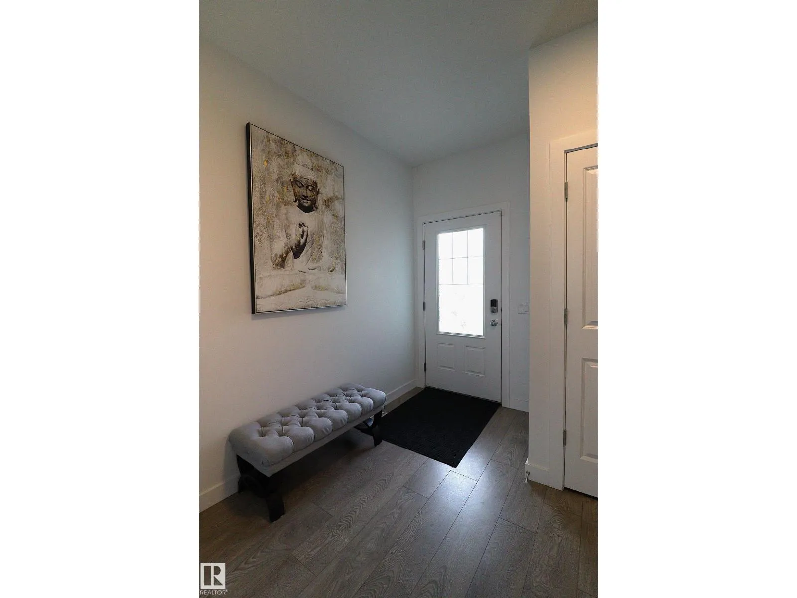 2888 Coughlan Green SW