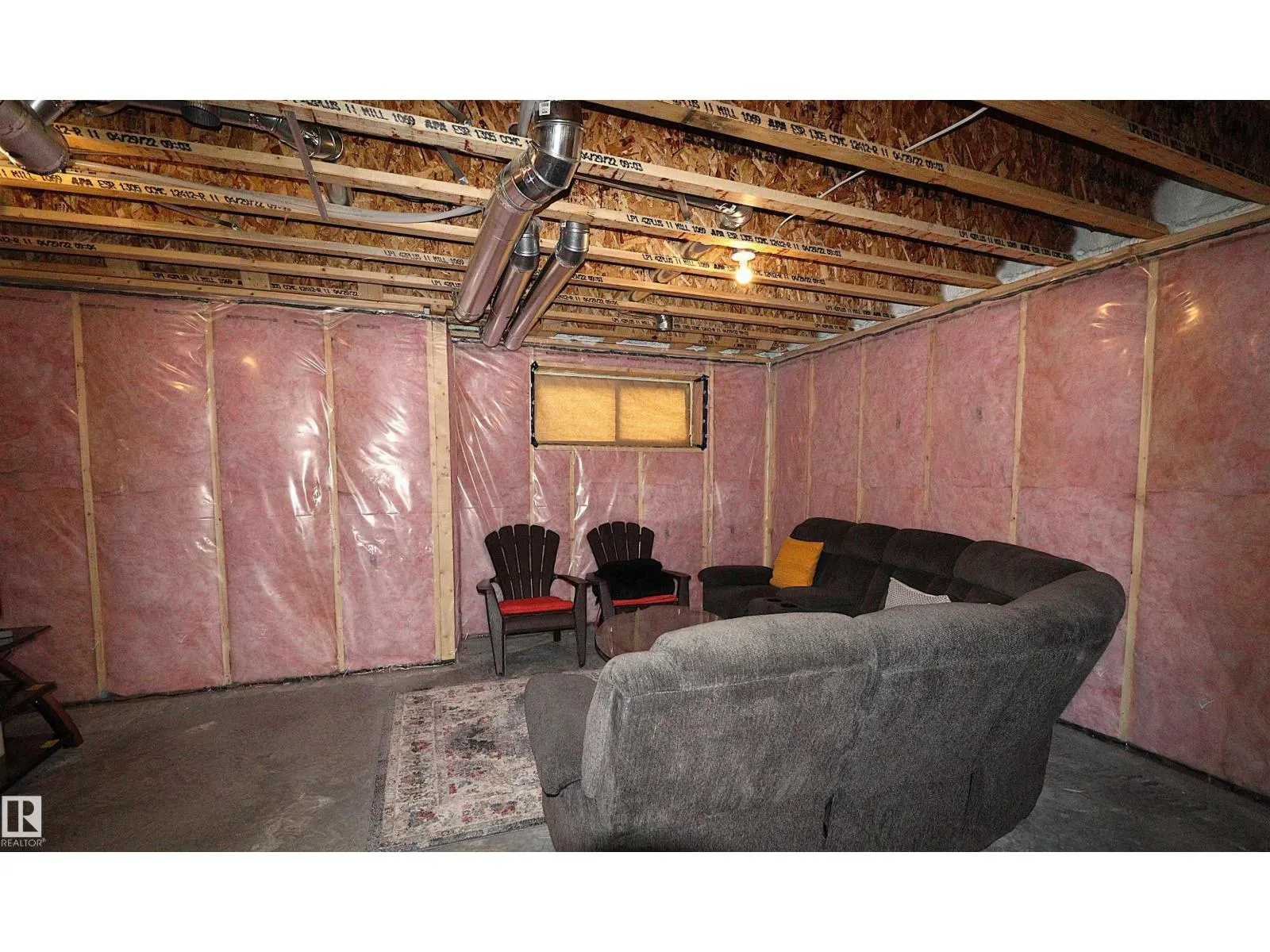 2888 Coughlan Green SW