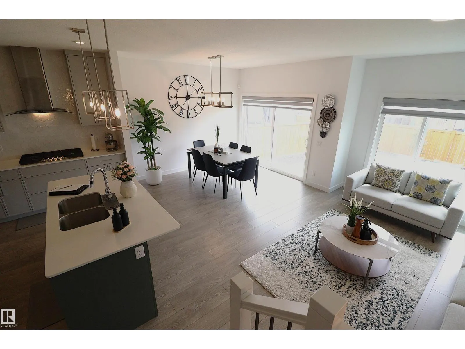 2888 Coughlan Green SW