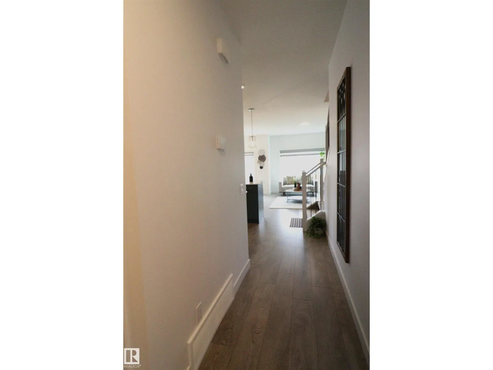 2888 Coughlan Green SW