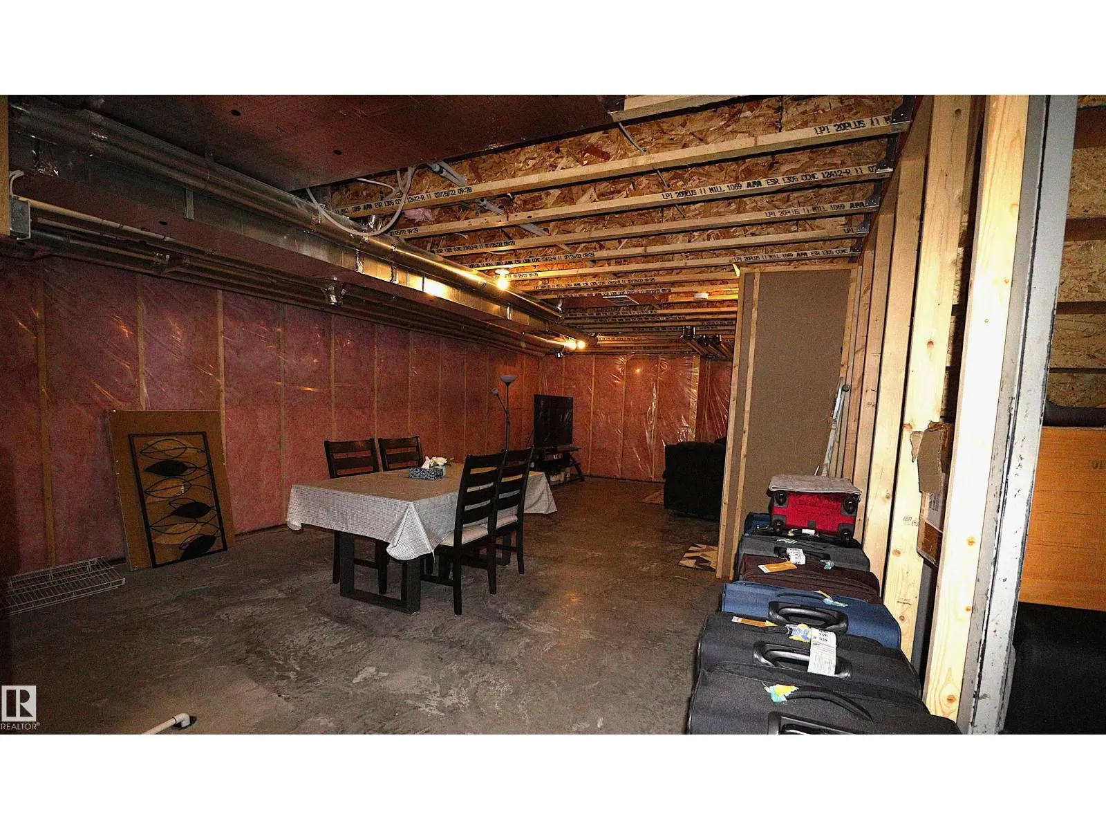 2888 Coughlan Green SW
