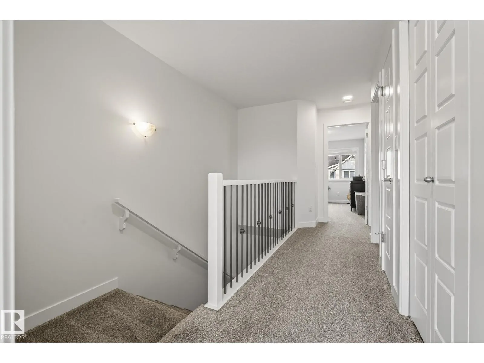 3396 ERLANGER BEND BN NW
