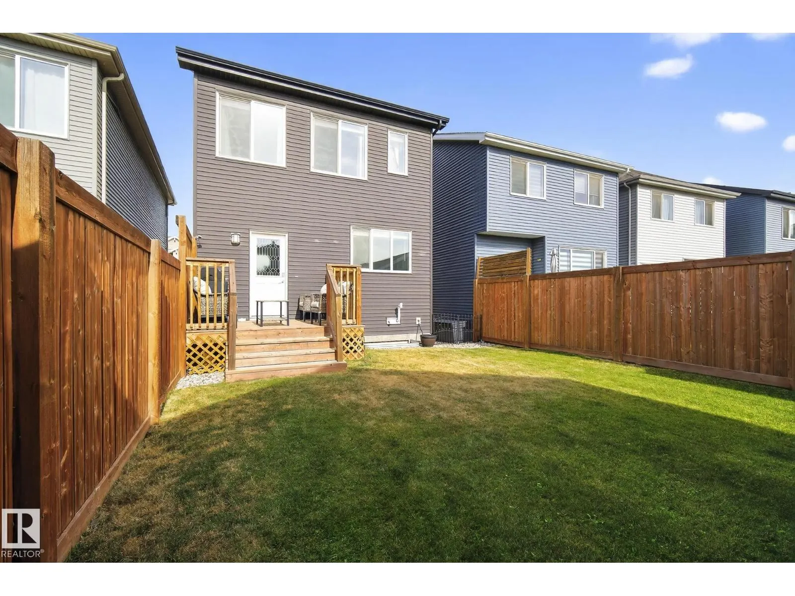 3396 ERLANGER BEND BN NW