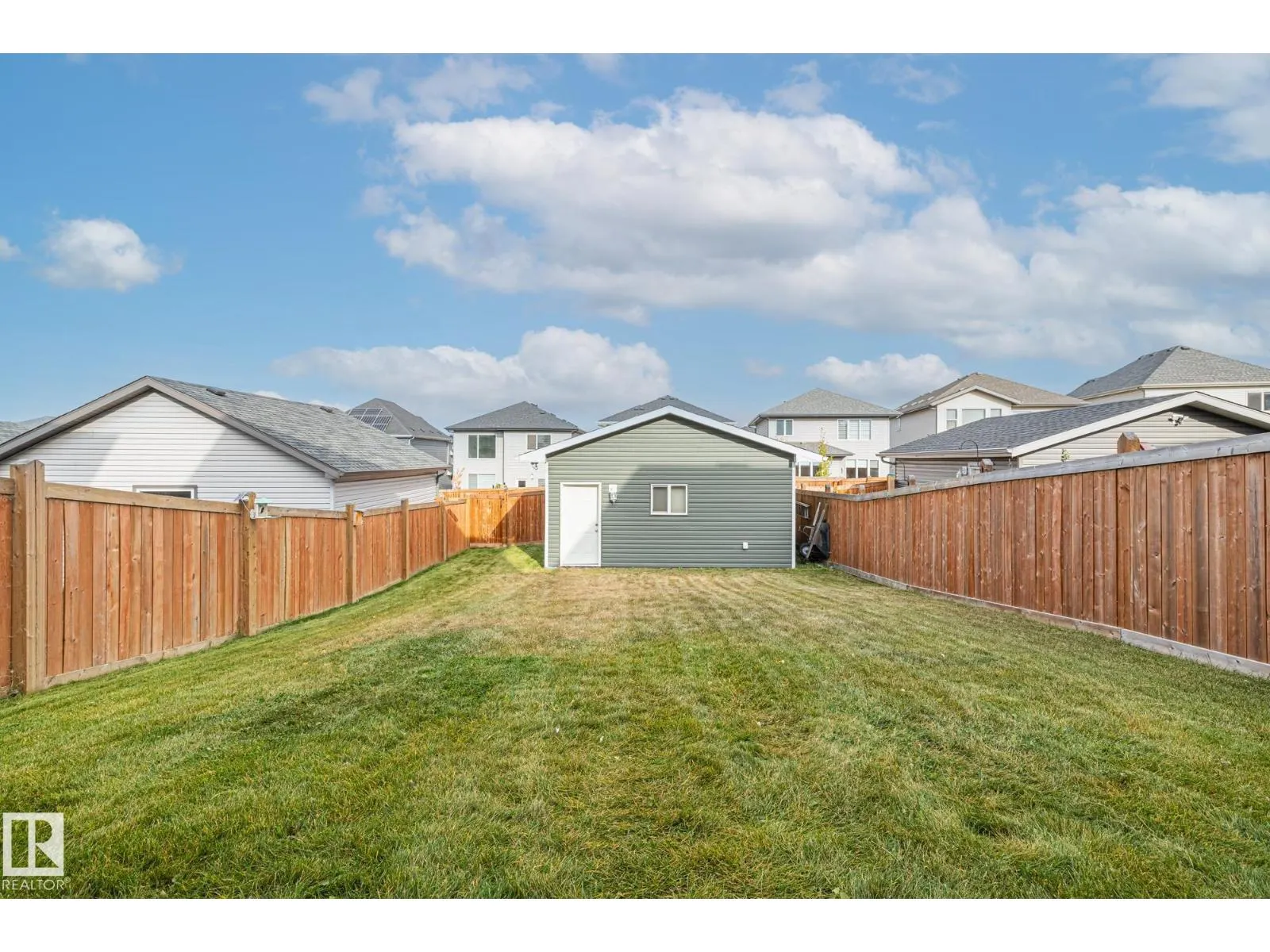 301 HAWKS RIDGE BV NW