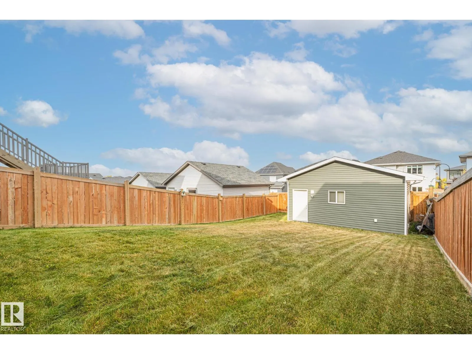 301 HAWKS RIDGE BV NW