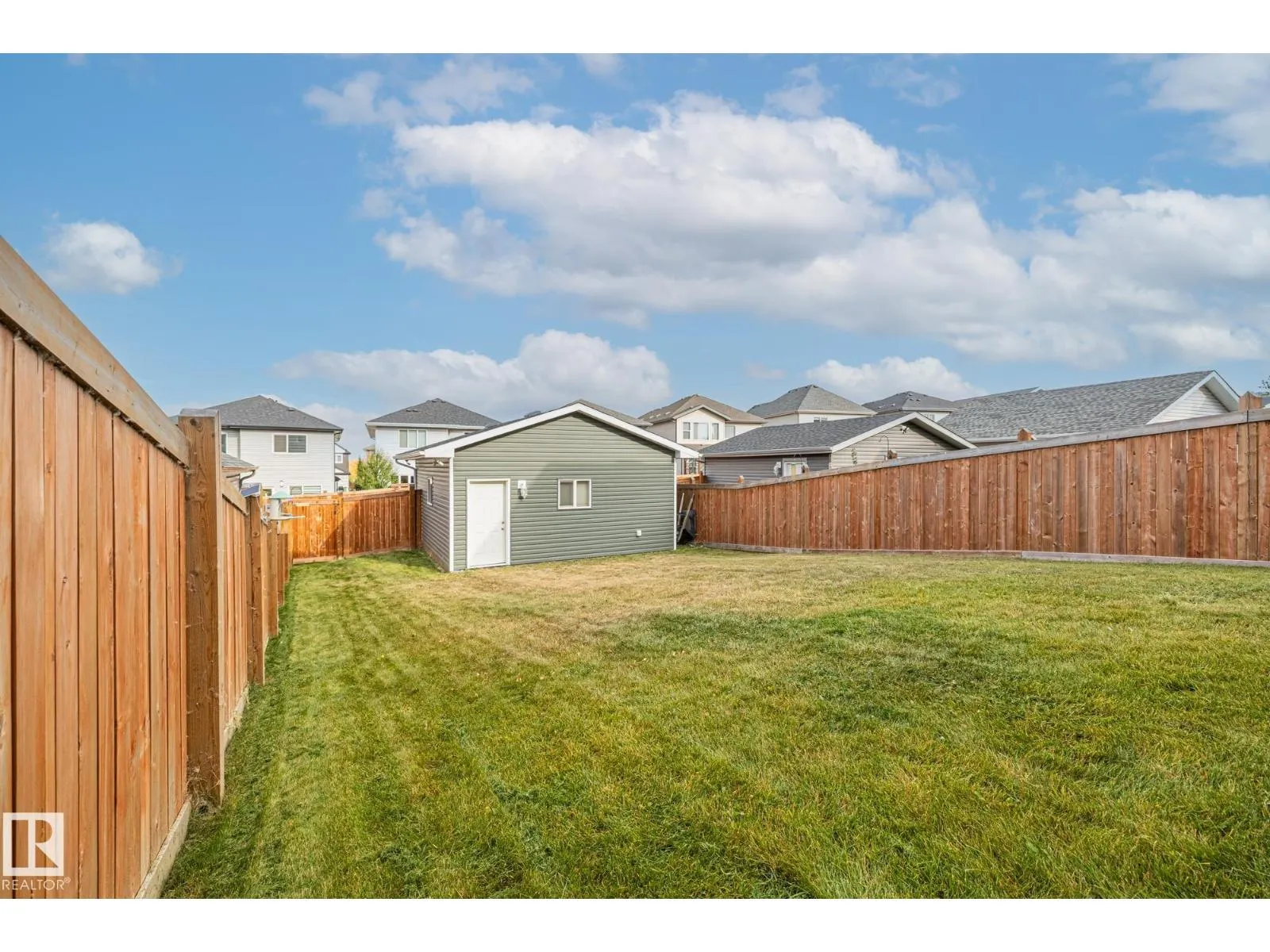 301 HAWKS RIDGE BV NW