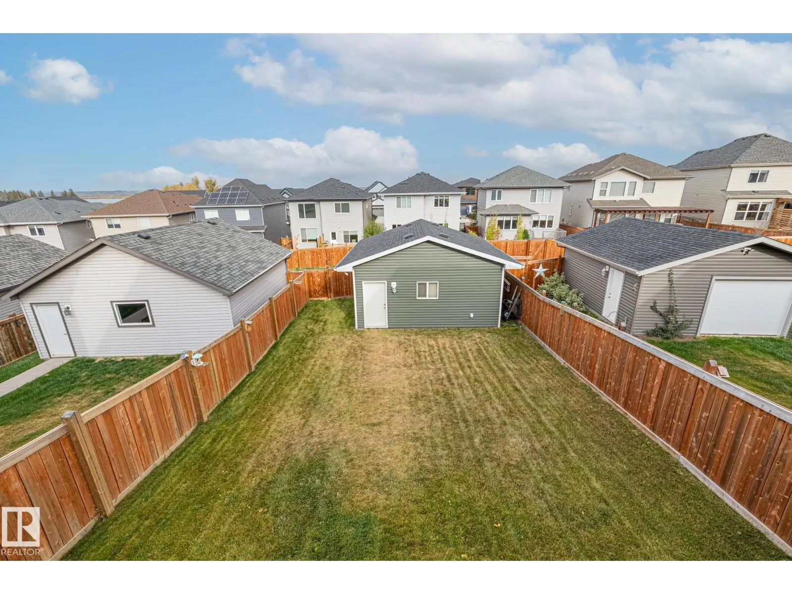 301 HAWKS RIDGE BV NW