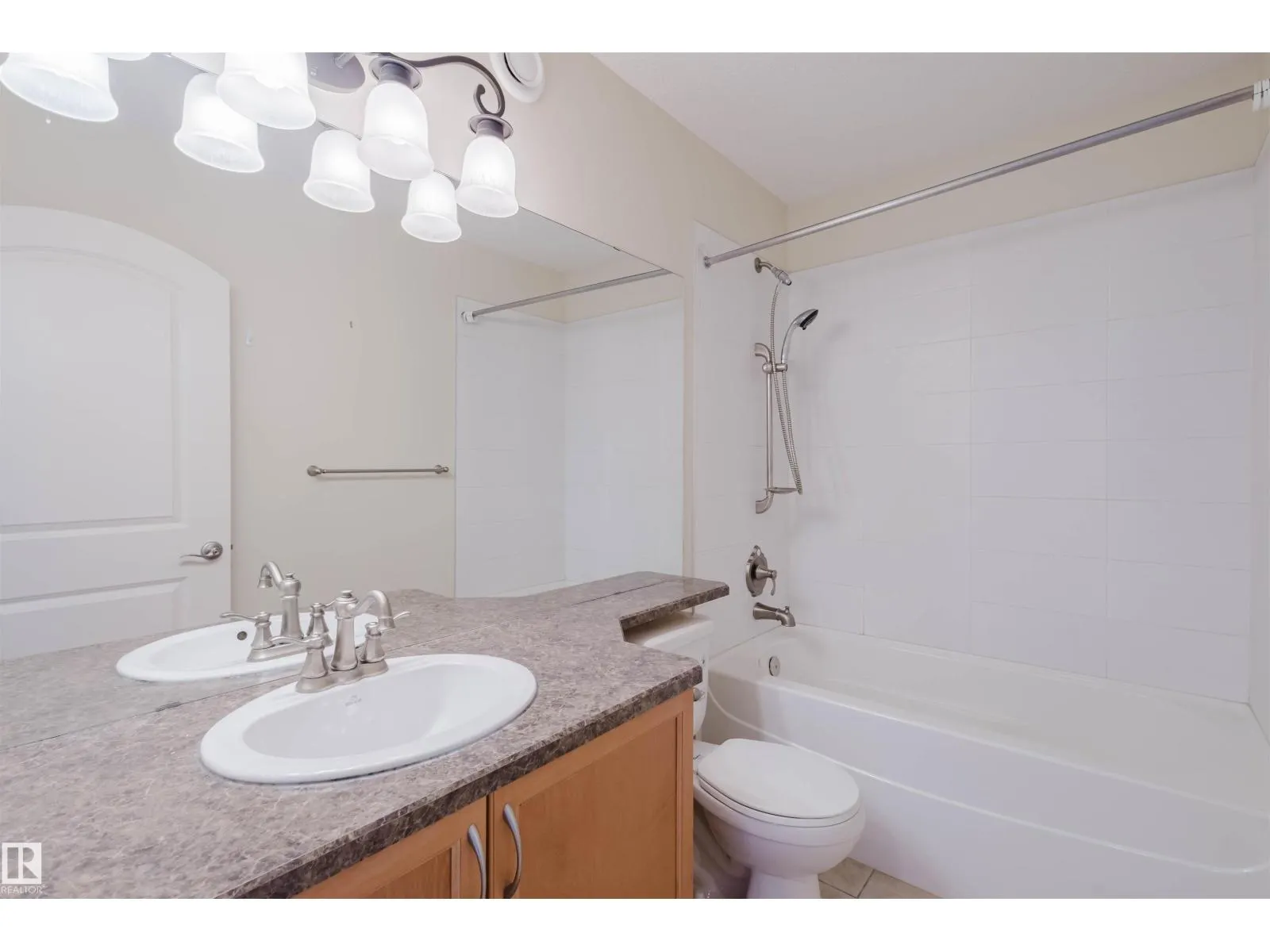 1409 114B ST SW