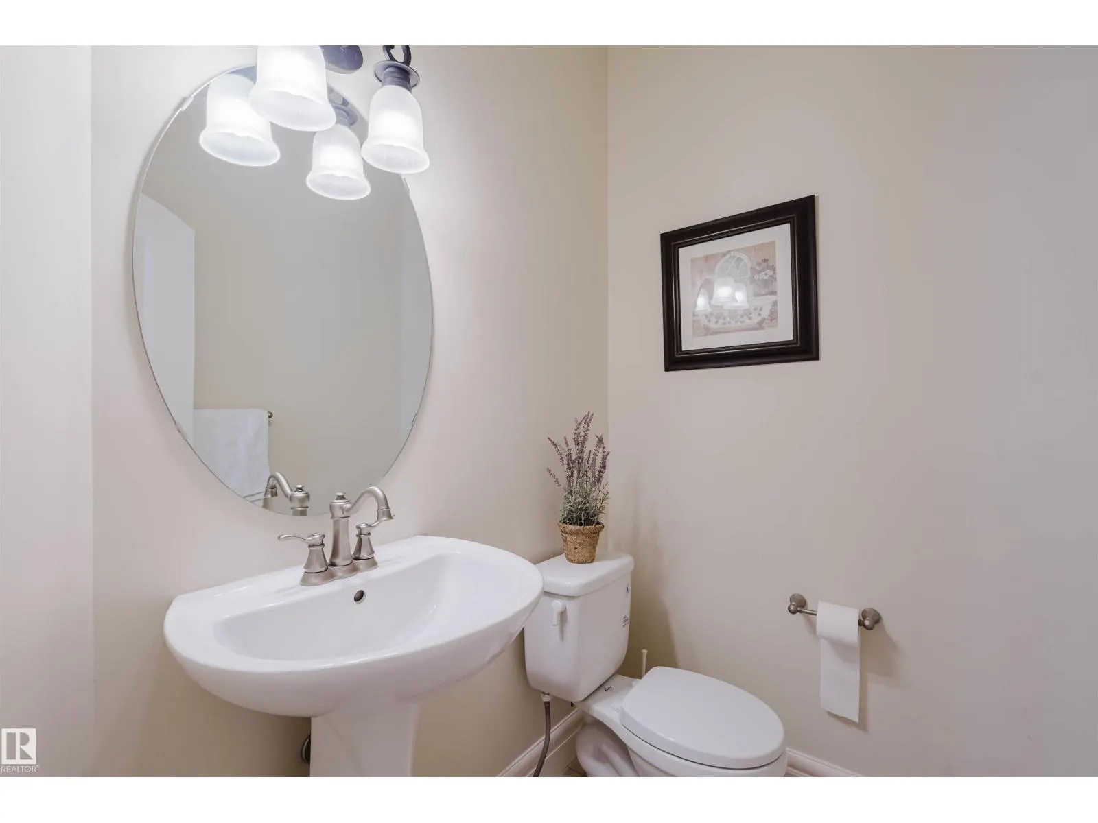 1409 114B ST SW