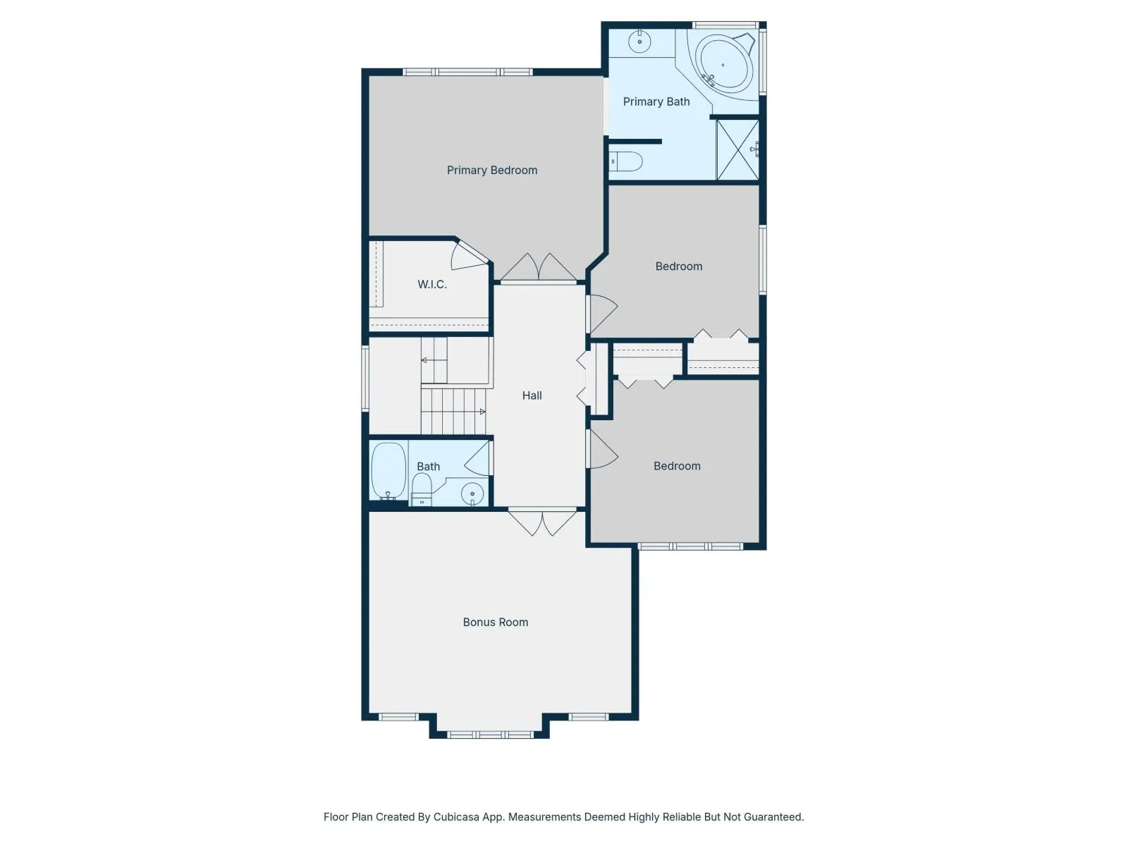 1409 114B ST SW