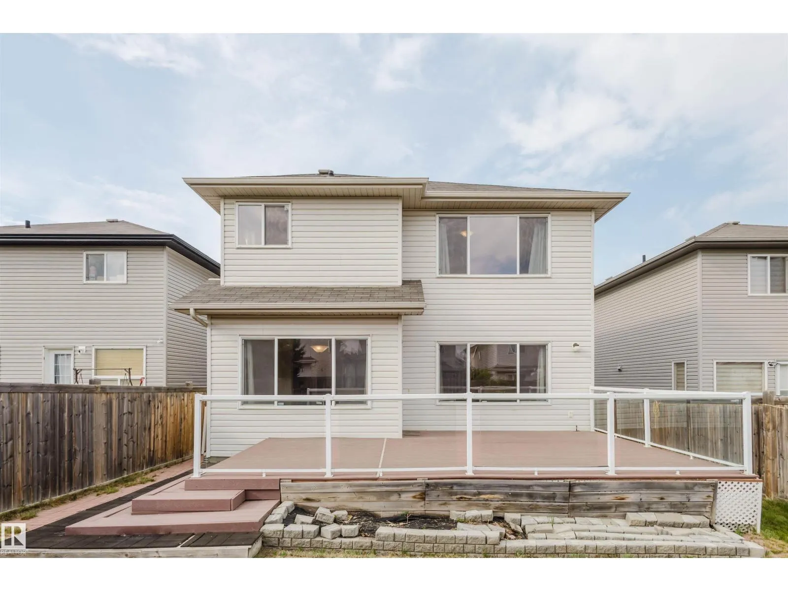 1409 114B ST SW