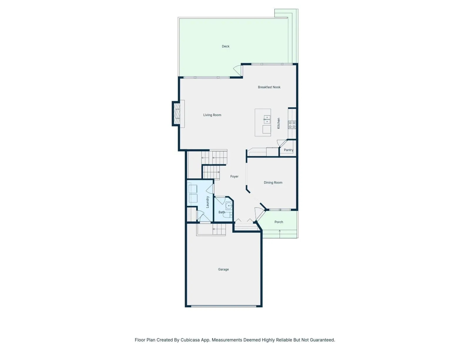 1409 114B ST SW