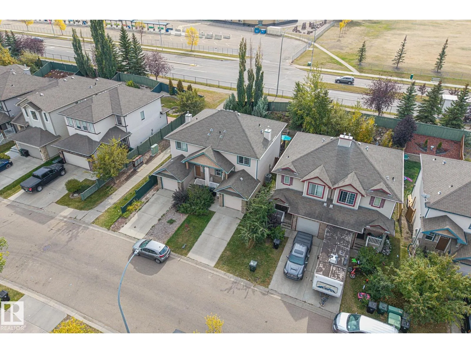 61 Vaughn AV