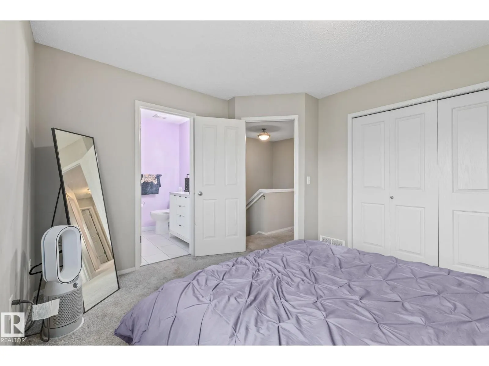 61 Vaughn AV