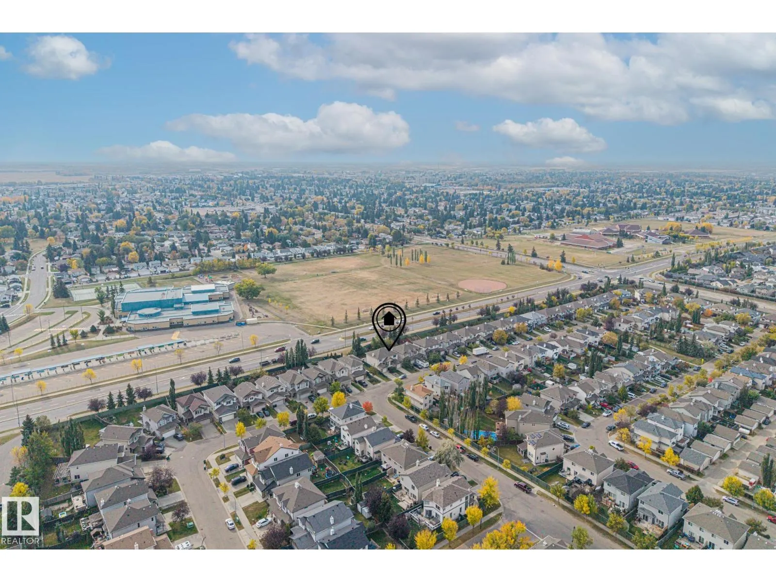 61 Vaughn AV
