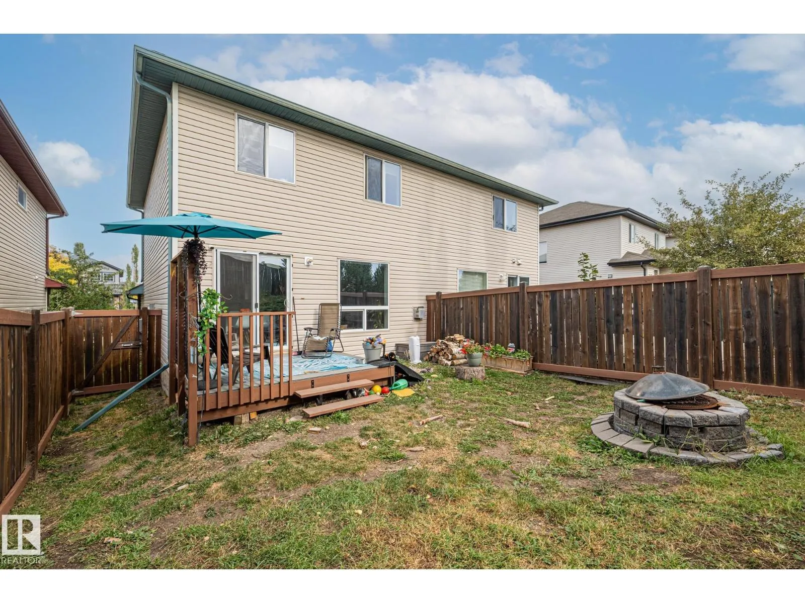 61 Vaughn AV