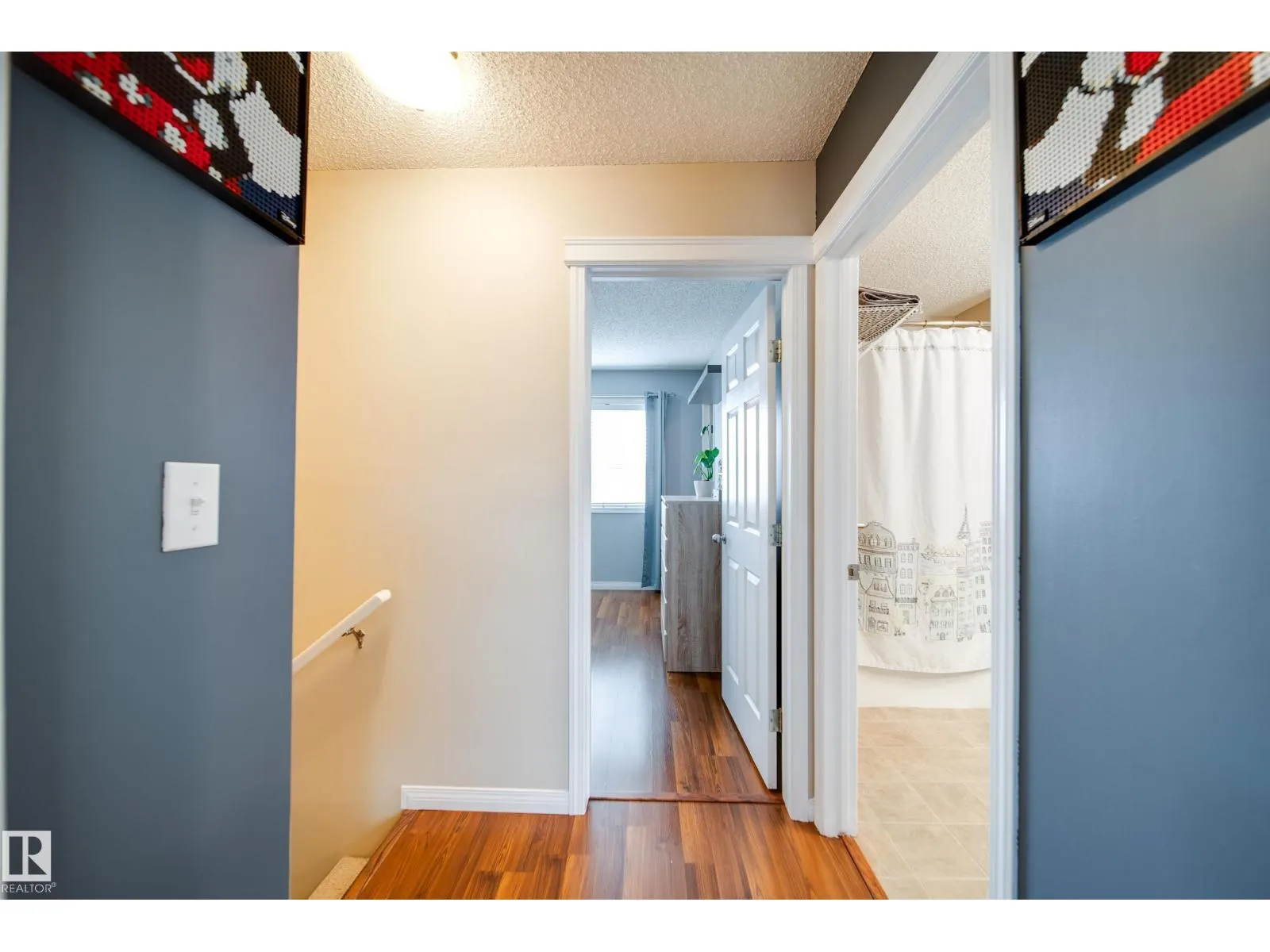 14823 140 ST NW