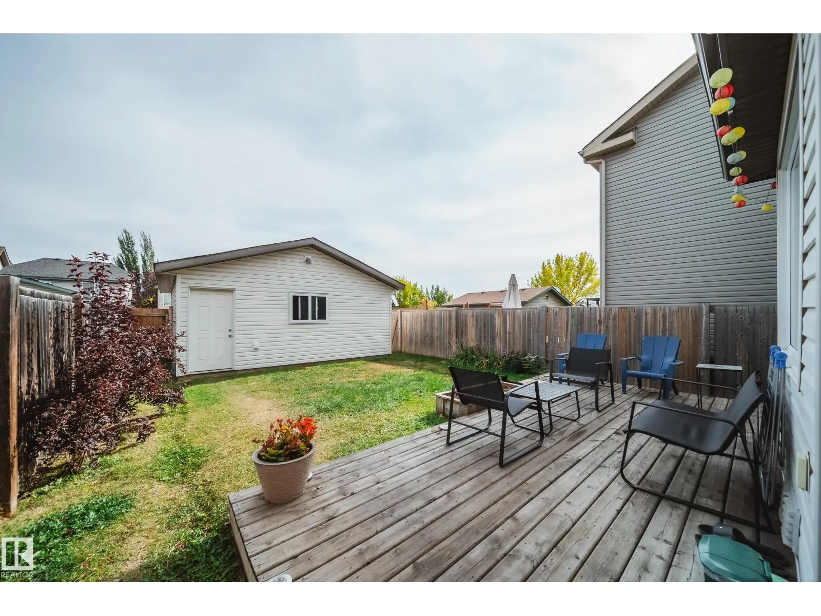 14823 140 ST NW