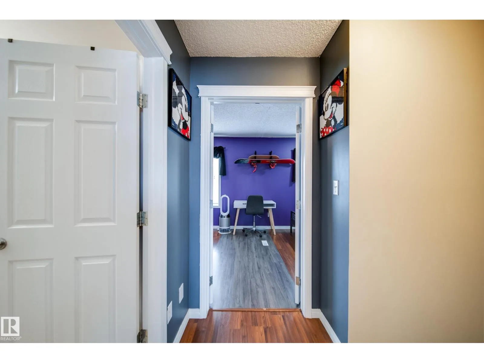 14823 140 ST NW