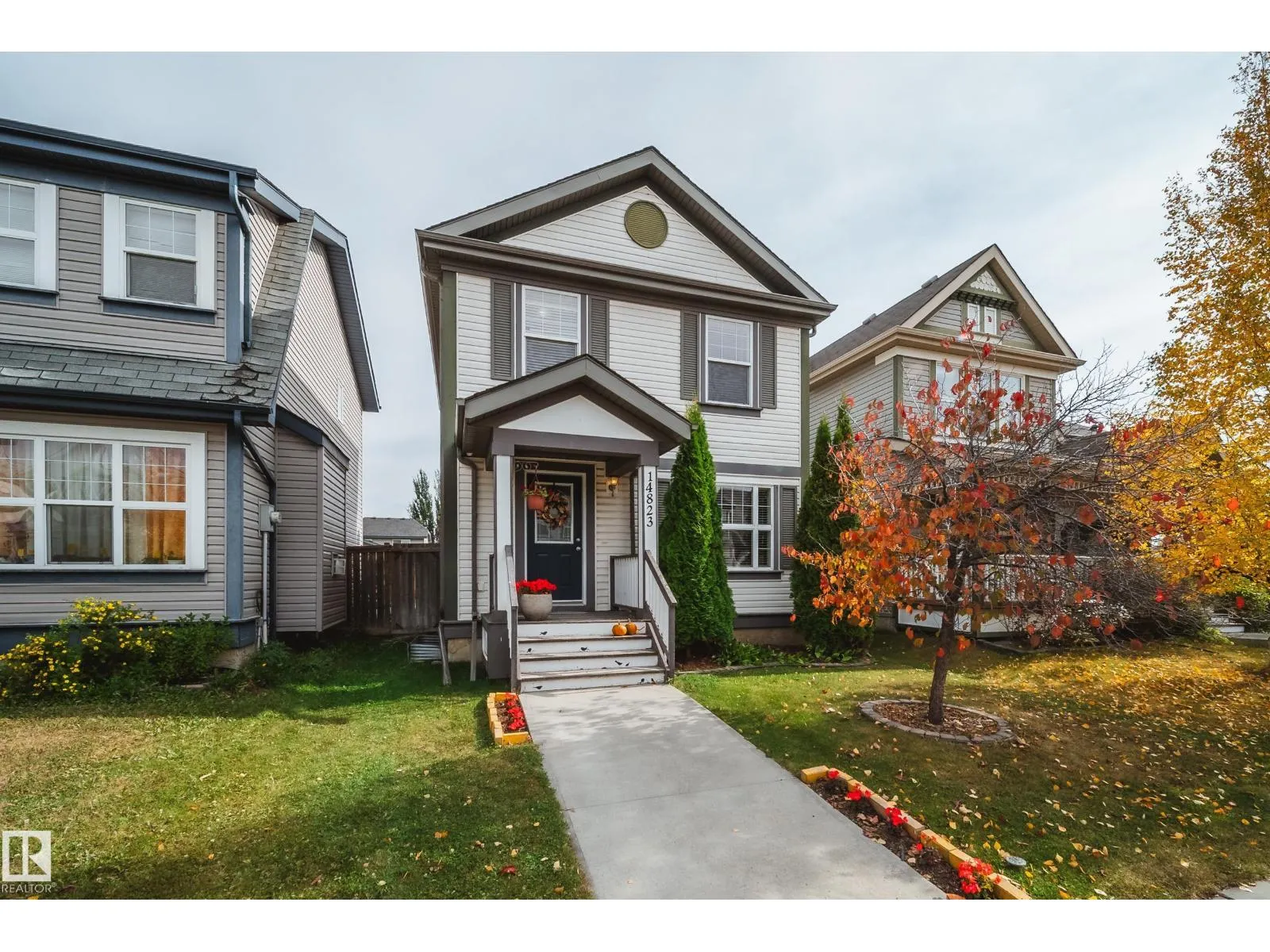 14823 140 ST NW