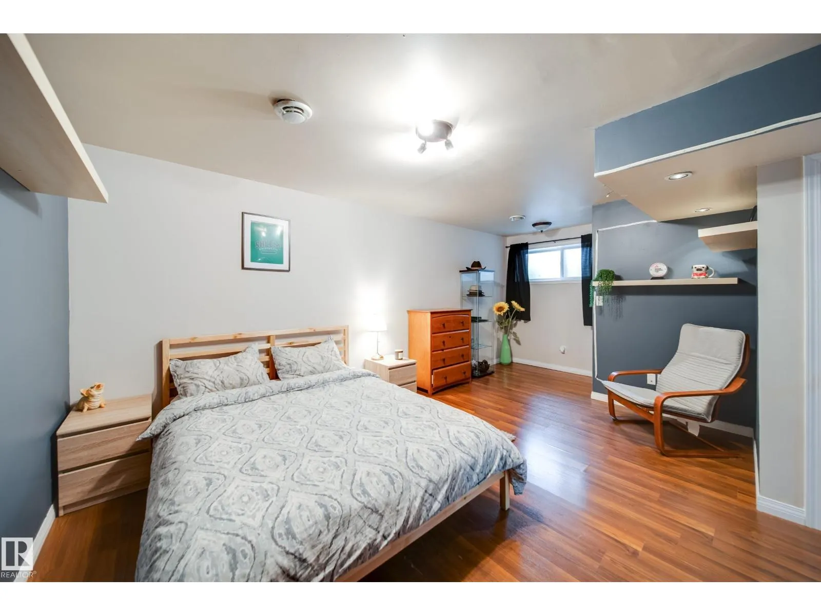 14823 140 ST NW