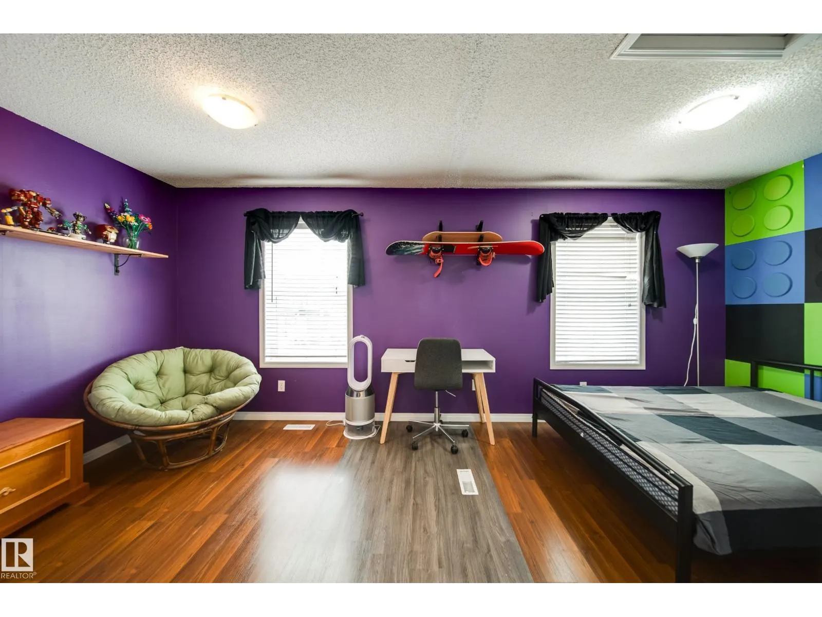 14823 140 ST NW