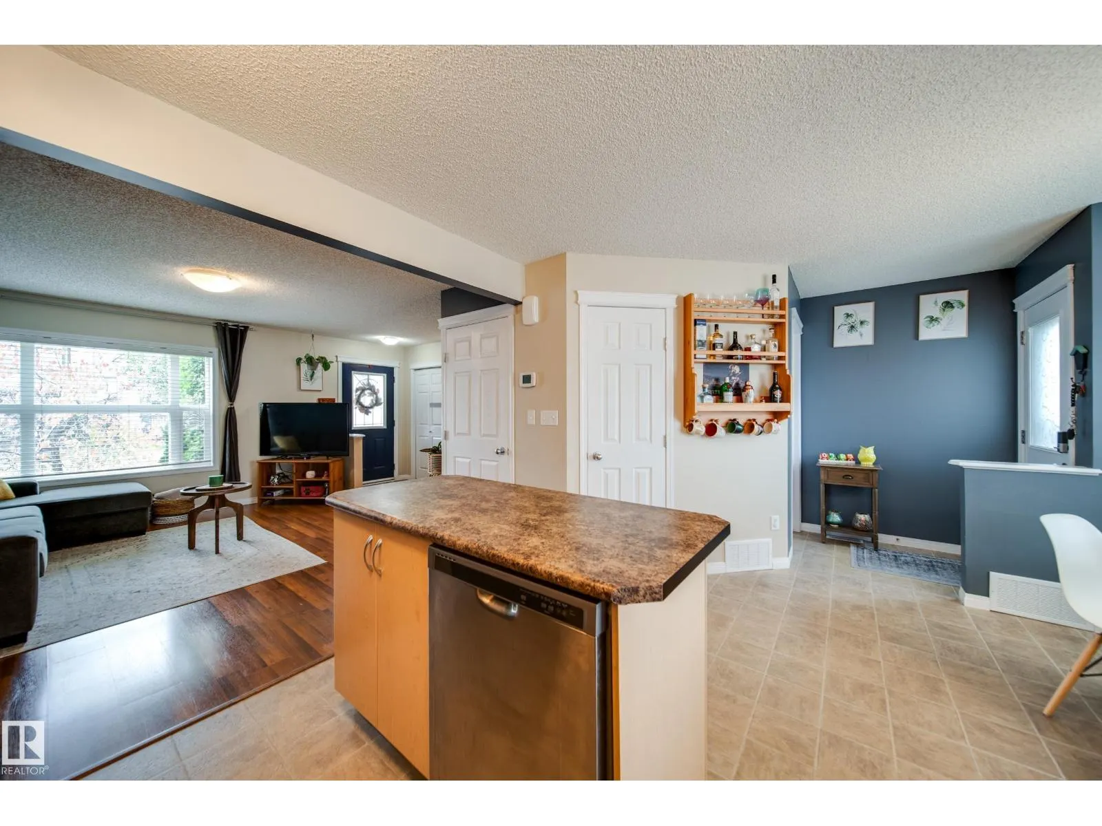 14823 140 ST NW