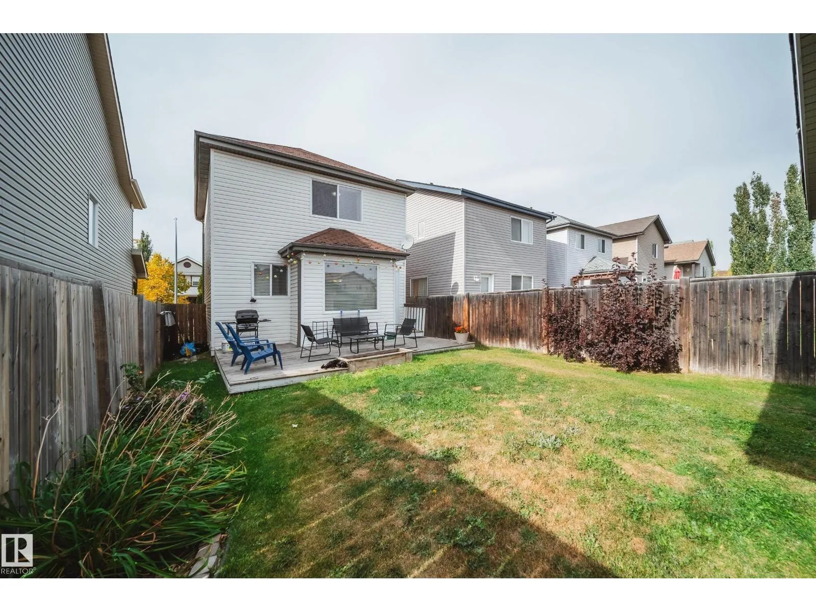 14823 140 ST NW