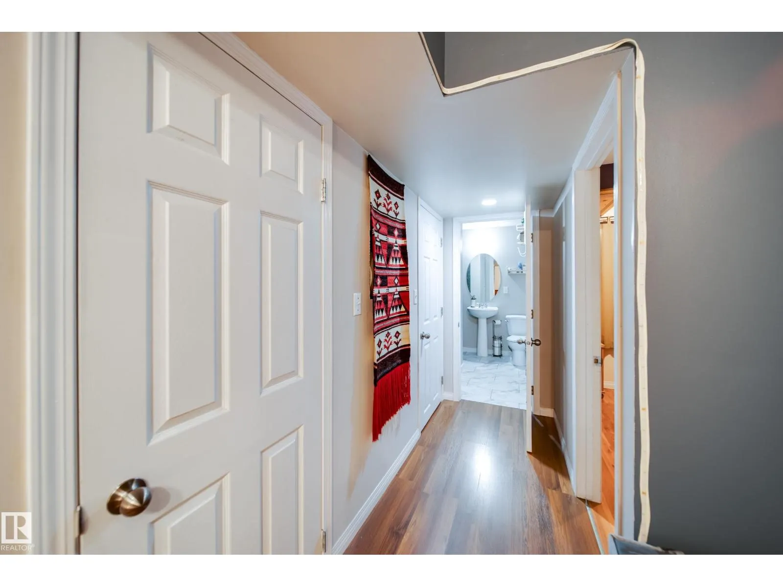 14823 140 ST NW