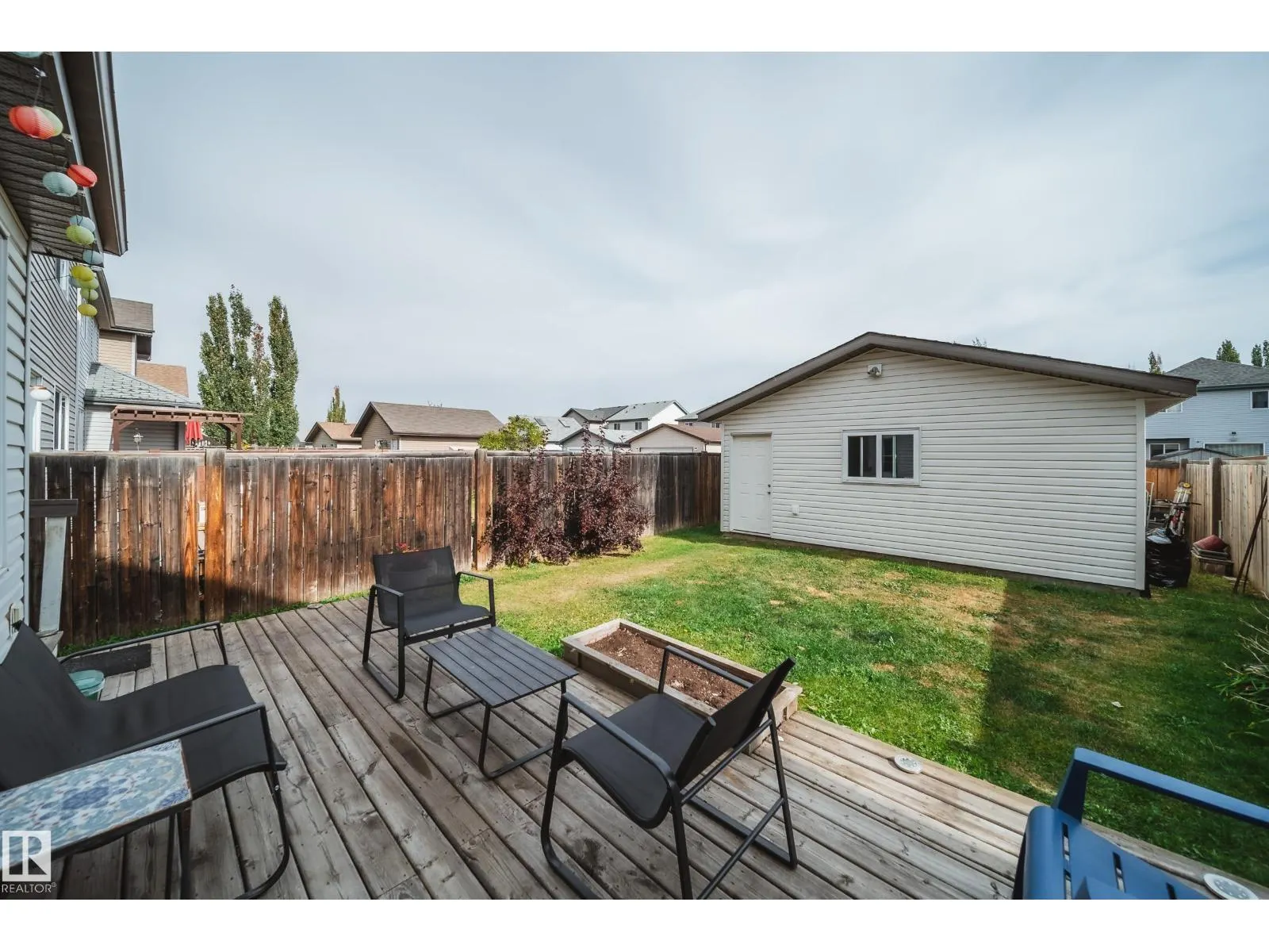 14823 140 ST NW