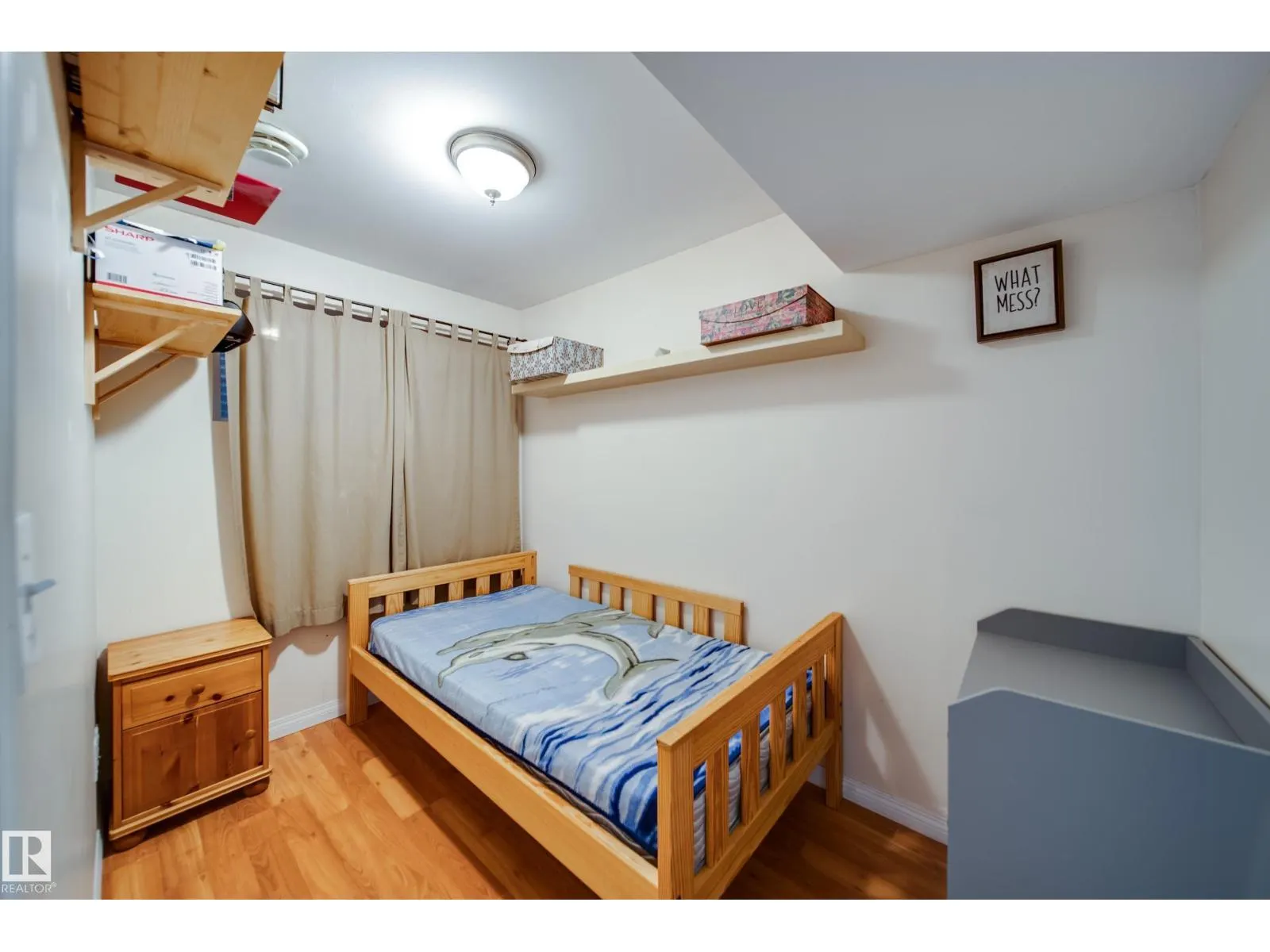 14823 140 ST NW