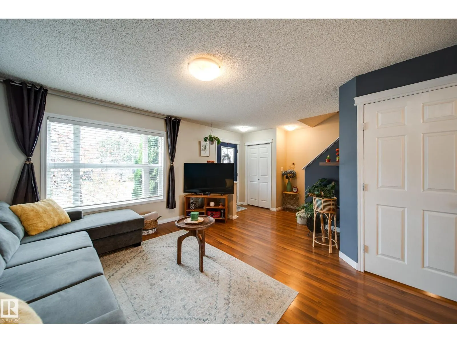 14823 140 ST NW