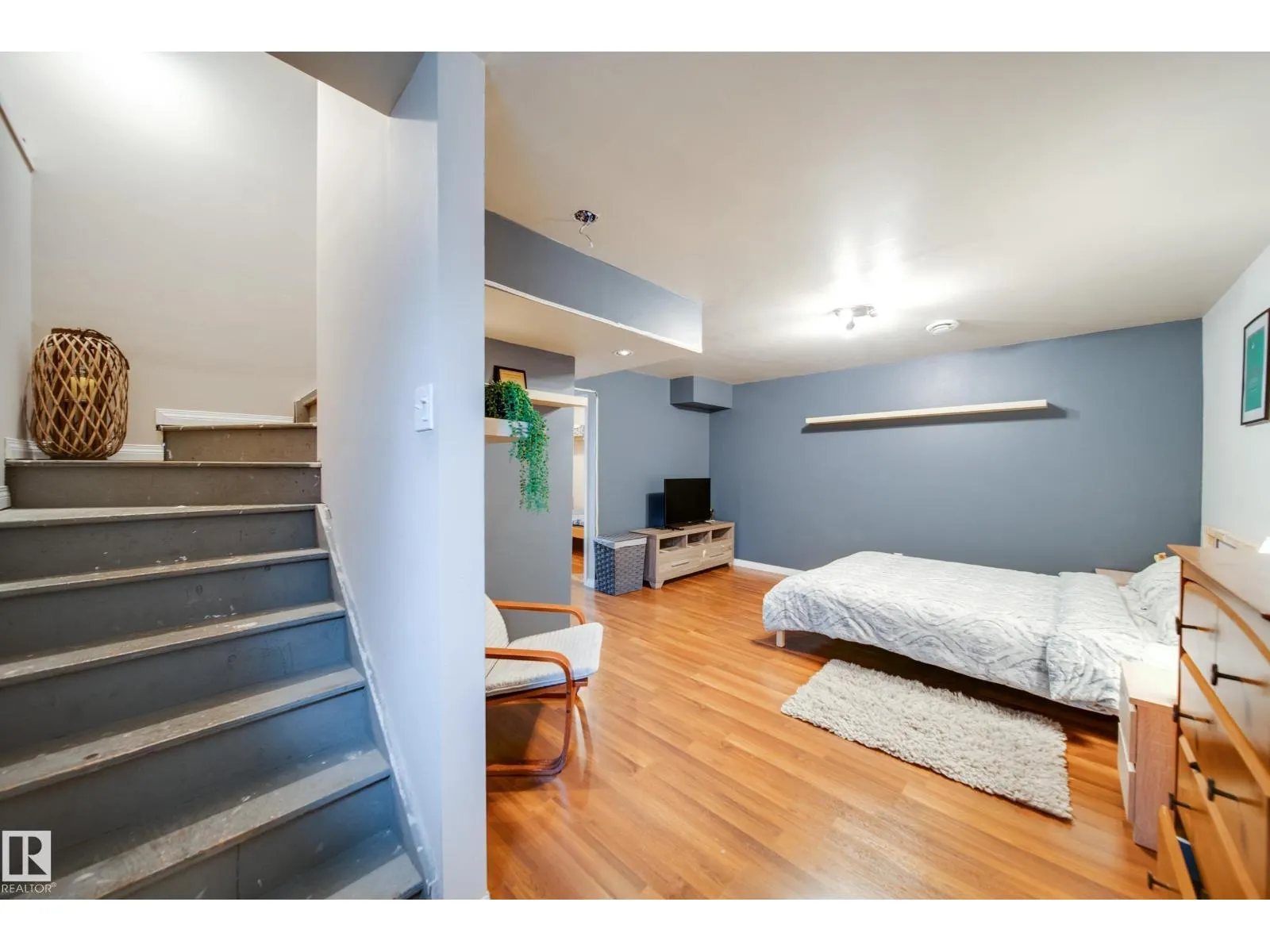 14823 140 ST NW