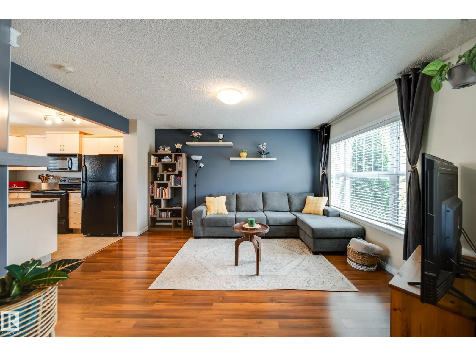 14823 140 ST NW
