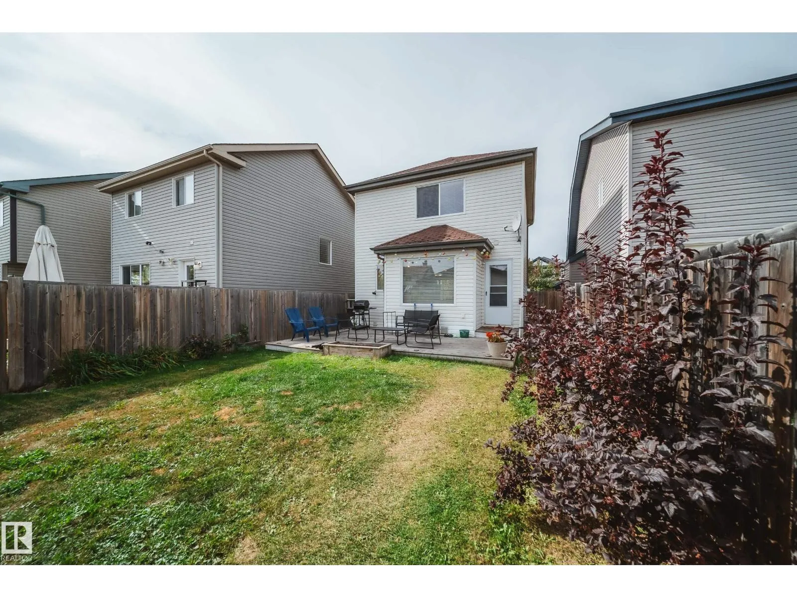 14823 140 ST NW