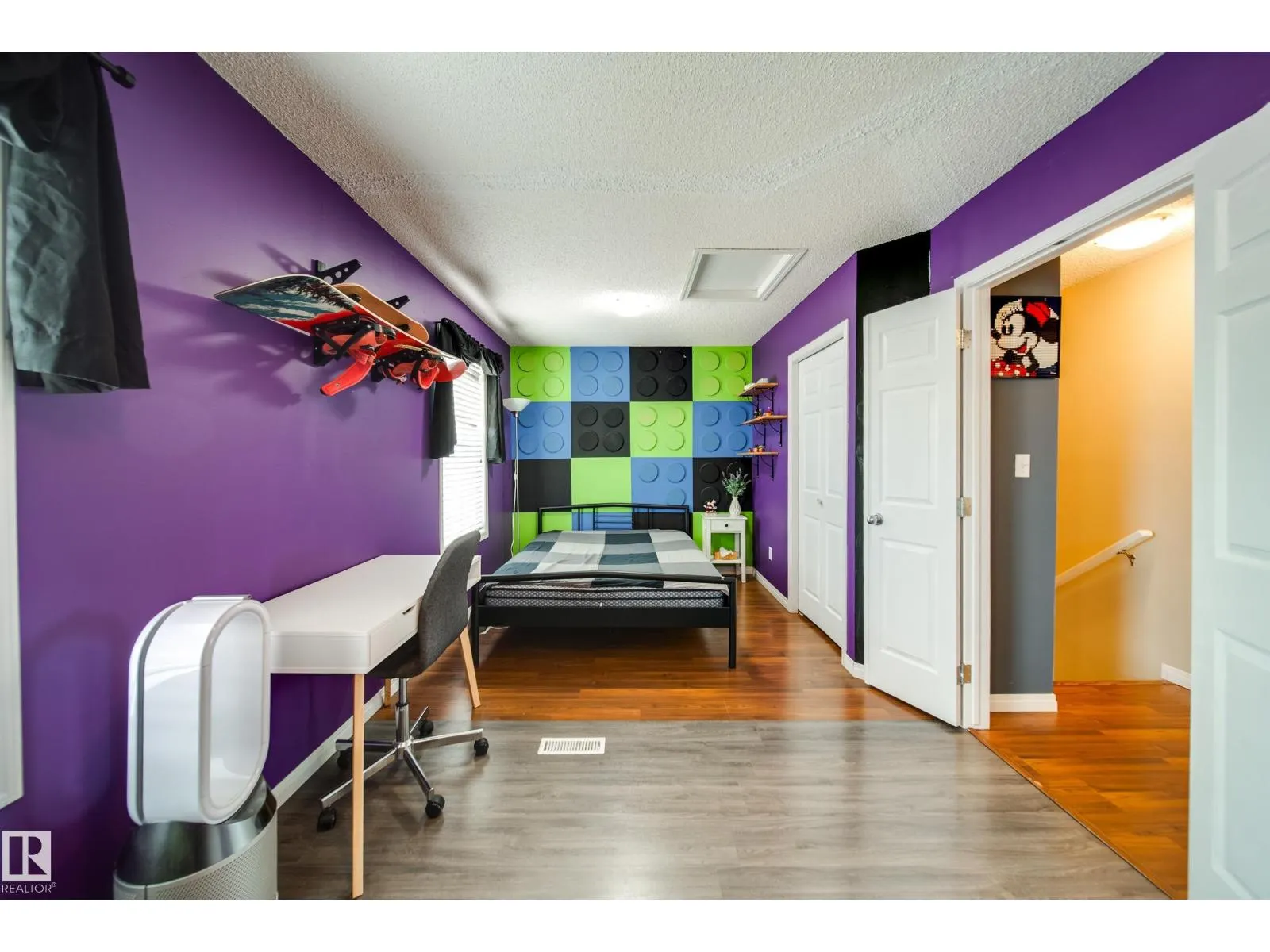14823 140 ST NW